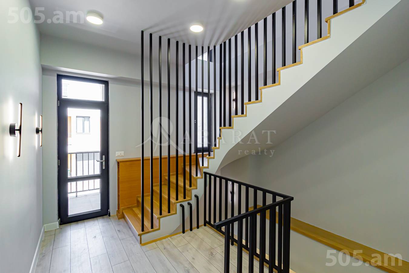 Առանձնատուն  Մհեր Մկրտչյան, Ավան Երևան, 152289