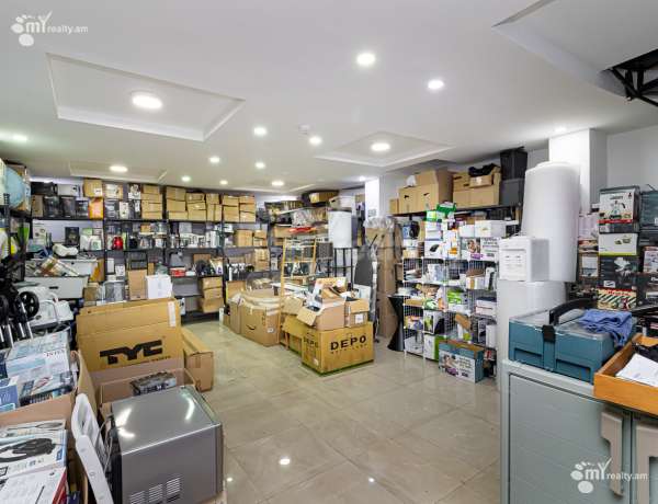 prodaja-kommercheskogo-pomesheniya/Hambardzumyan+St/Arabkir/Yerevan
