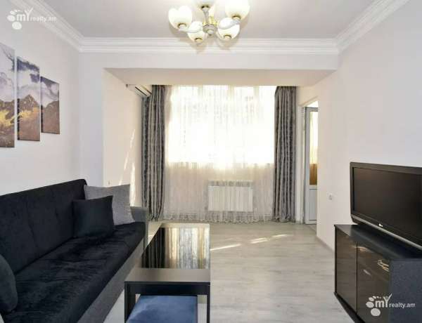snyat-kvartiru/2-komnatnaya/Aram+St+side/Center/Yerevan