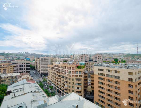 3-senyakanoc-bnakaran-vacharq-Yerevan-Center