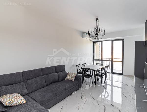 kupit-kvartiru-v-novostroyke/2-komnatnaya/Rostom+St/Center/Yerevan