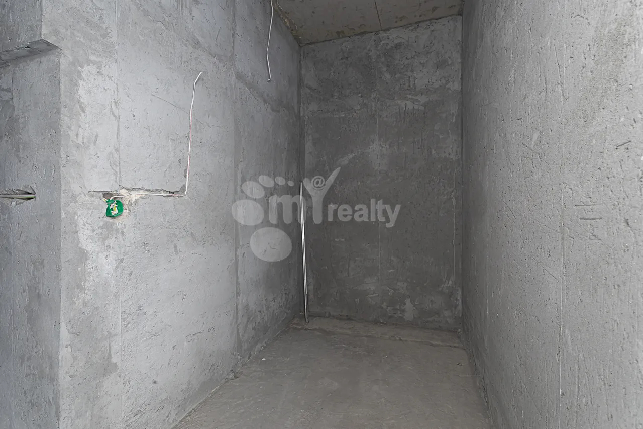 2 bedroom apartment for sale Gogol St, Qanaqer- Sejtun Yerevan, 157465
