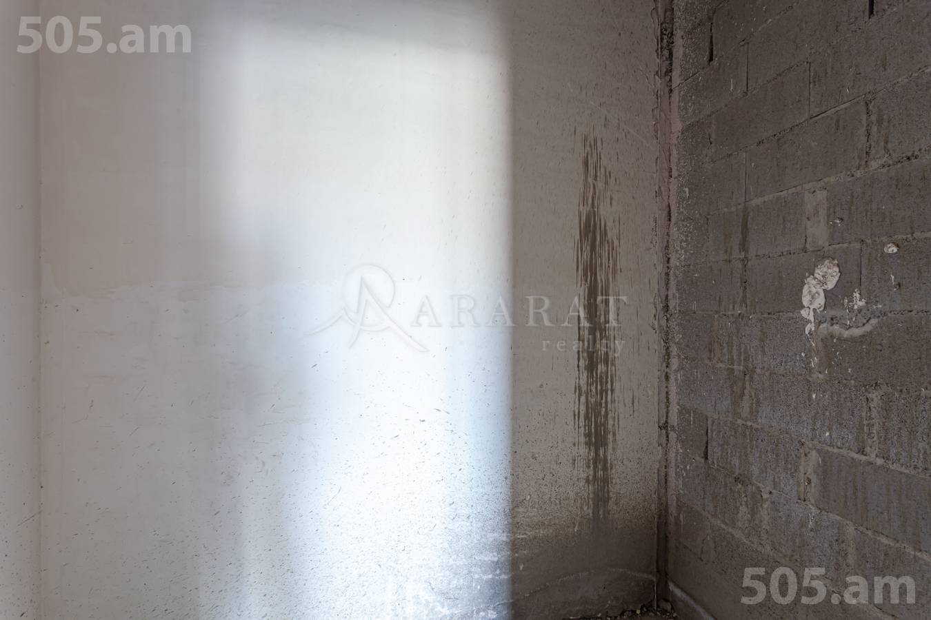 2 bedroom apartment for sale خیابان کومیتاس, عربگیر ایروان, 152315