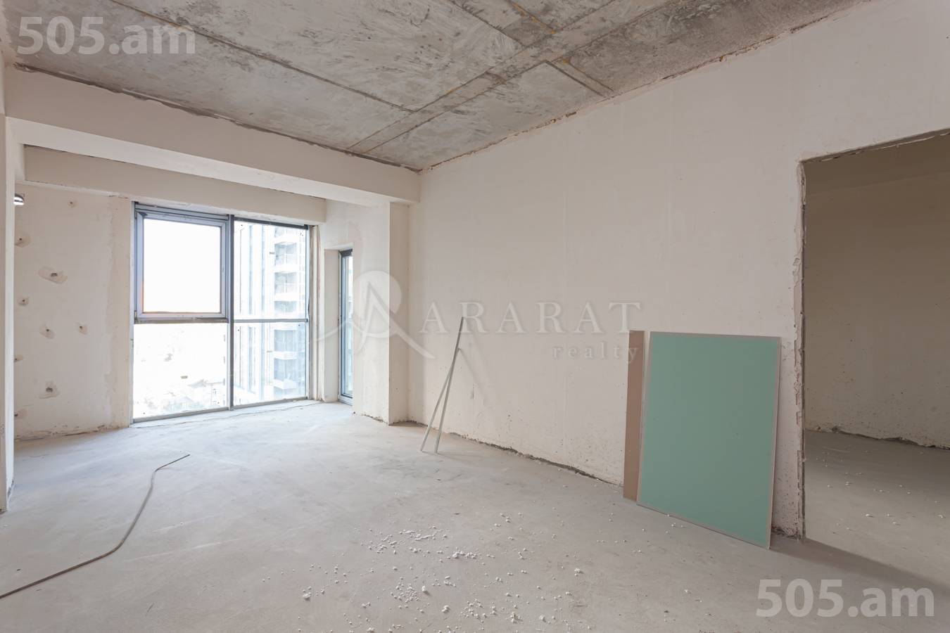 2 bedroom apartment for sale خیابان کومیتاس, عربگیر ایروان, 152315