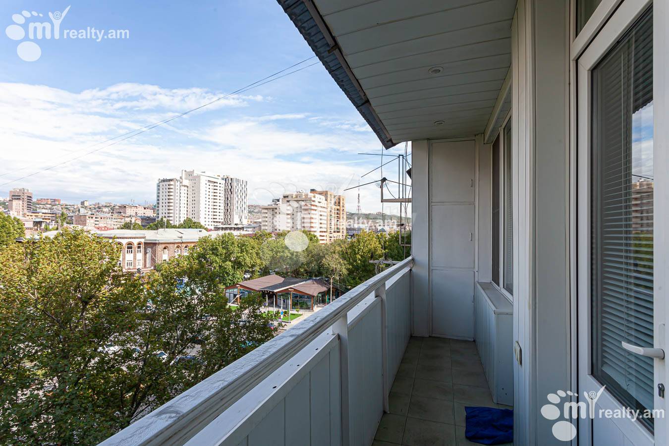 Снять 3 комнатную квартиру Маштоца пр, Центр Ереван, 153283