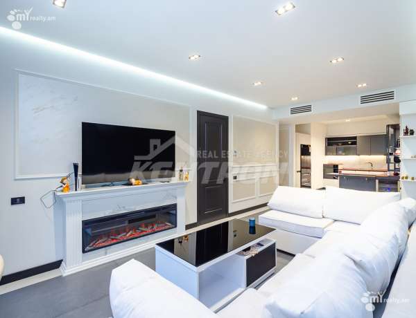 3-senyakanoc-bnakaran-vacharq-Yerevan-Center