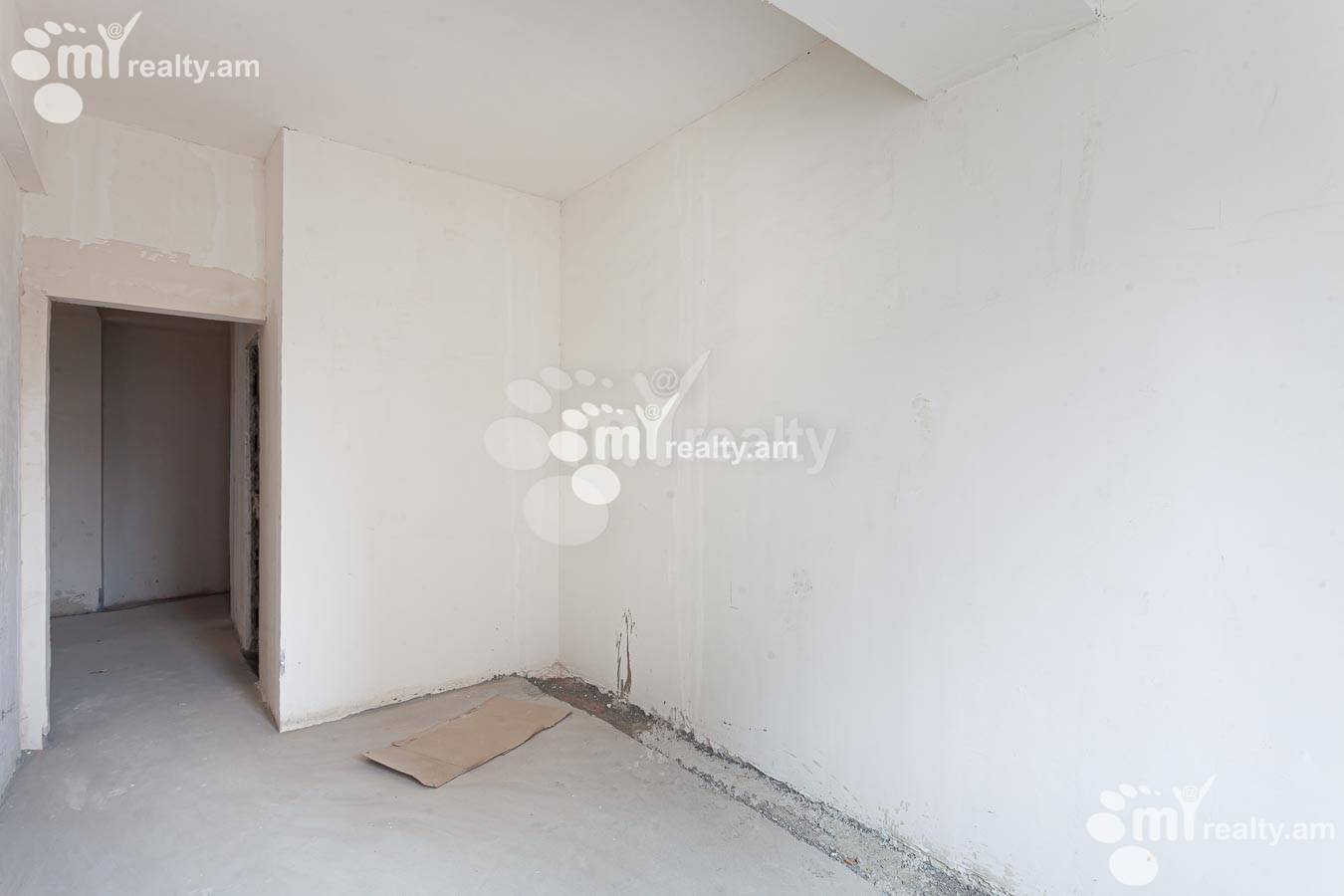 Купить 5 комнатную квартиру Адонц ул, Арабкир Ереван, 155253