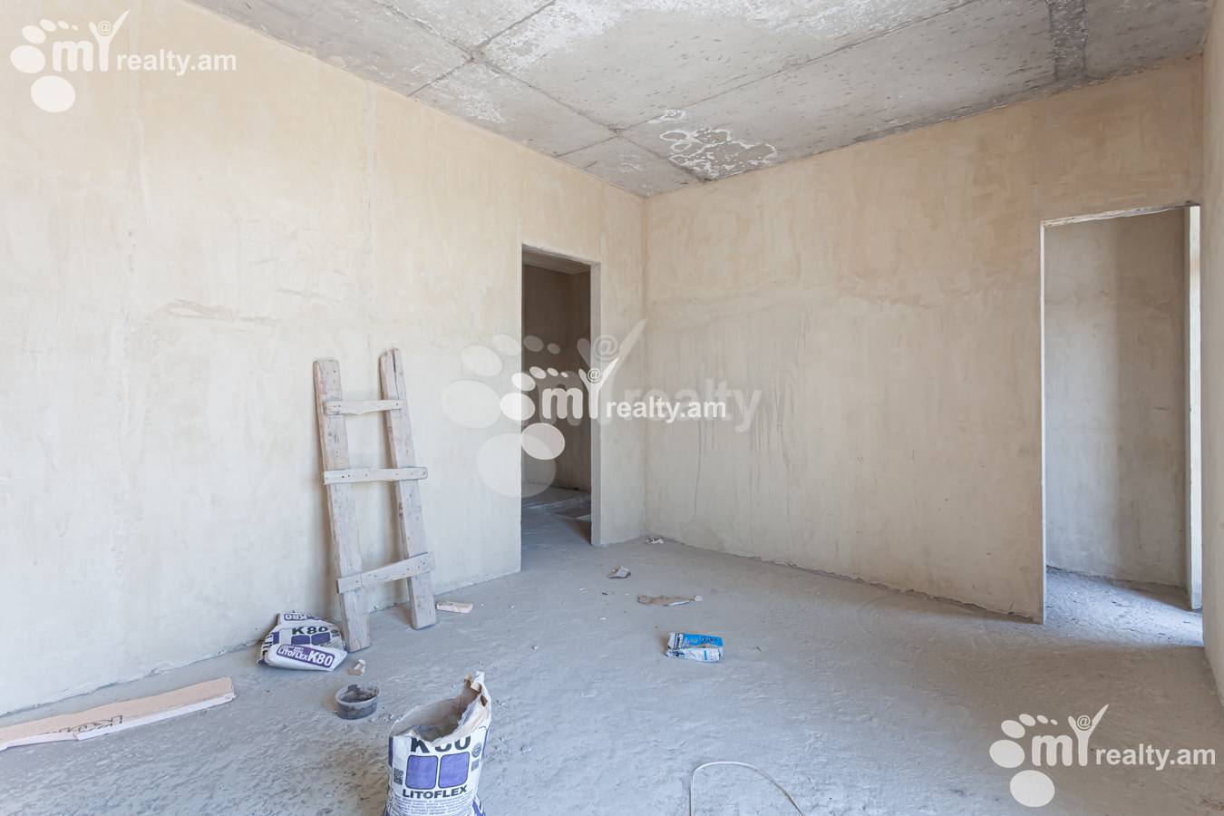 House for sale Abovyan, Abovyan Kotayk, 151685