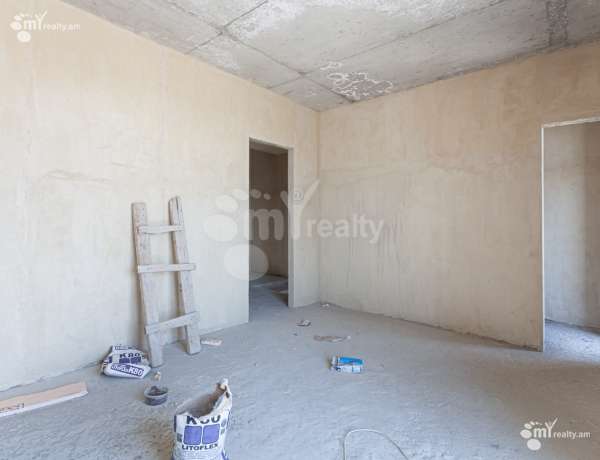 arandznatun-vacharq-Kotayk-Abovyan