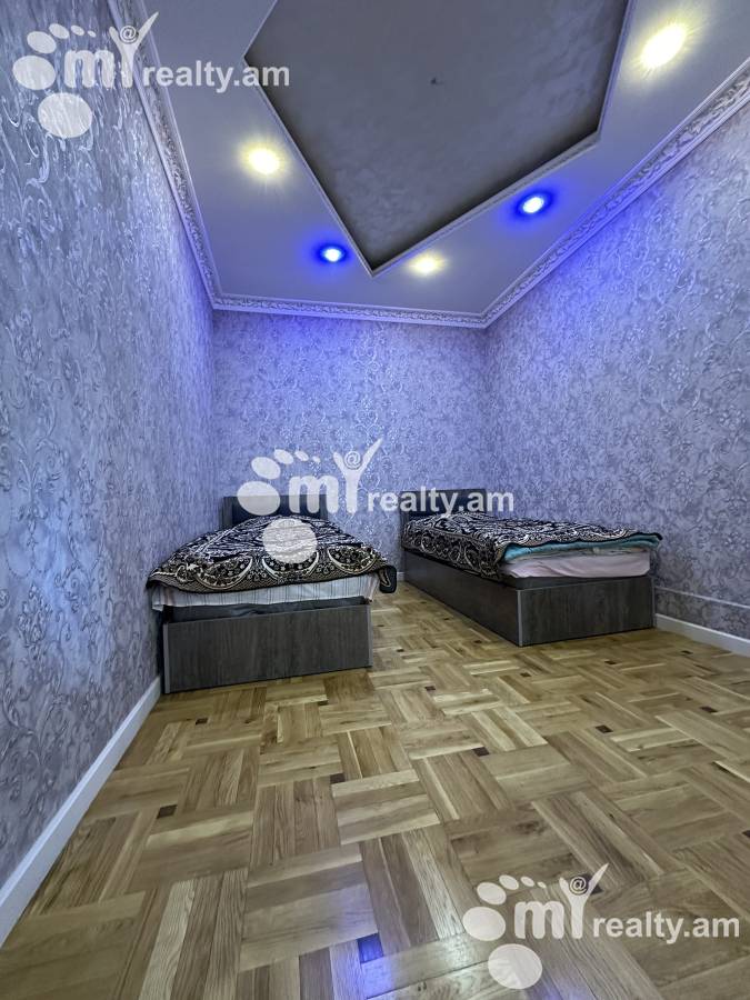 House for sale Vshtuni St, Ajapnyak Yerevan, 156500