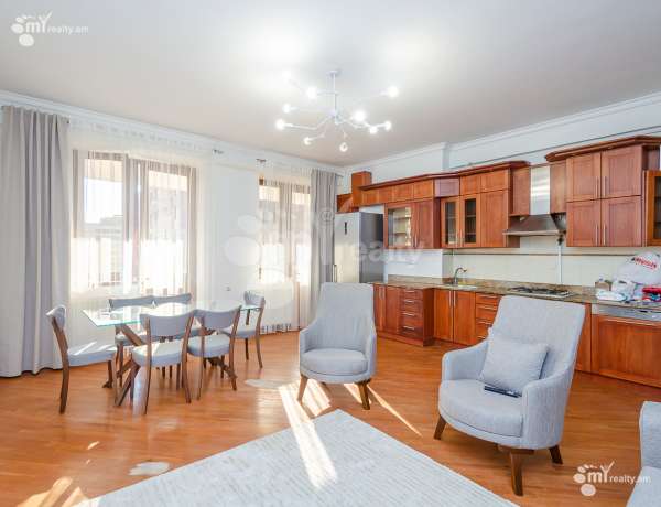 4-bedroom/apartment-for-rent-in-new-construction/Yekmalyan+St/Center/Yerevan