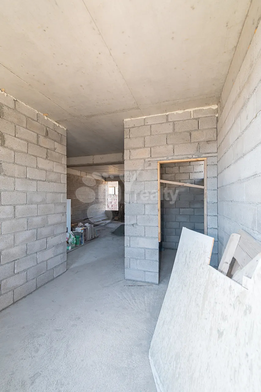 House for sale Gevorgyan st, Davtachène Yerevan, 160085