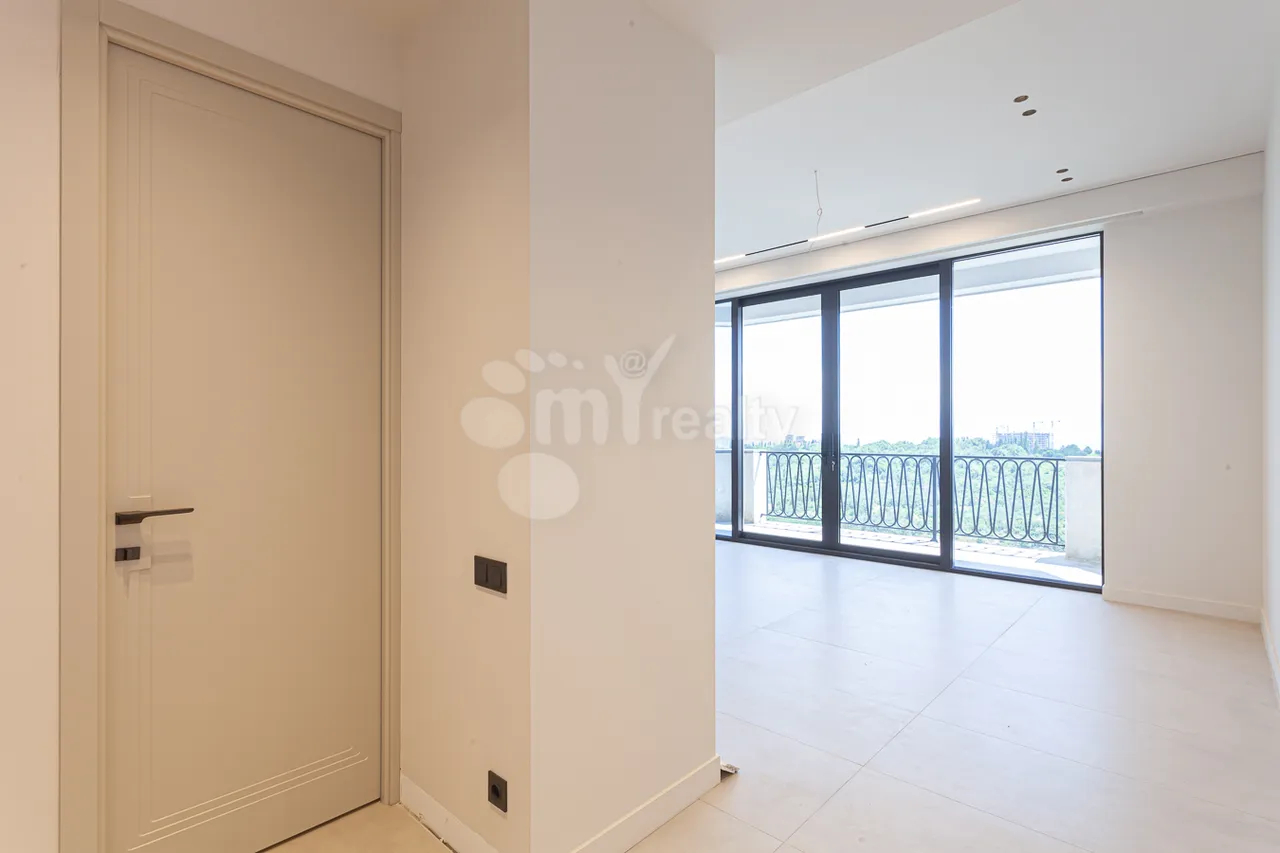 5 bedroom apartment for sale Orbeli Yeghbayrner   St, Arabkir Yerevan, 160863