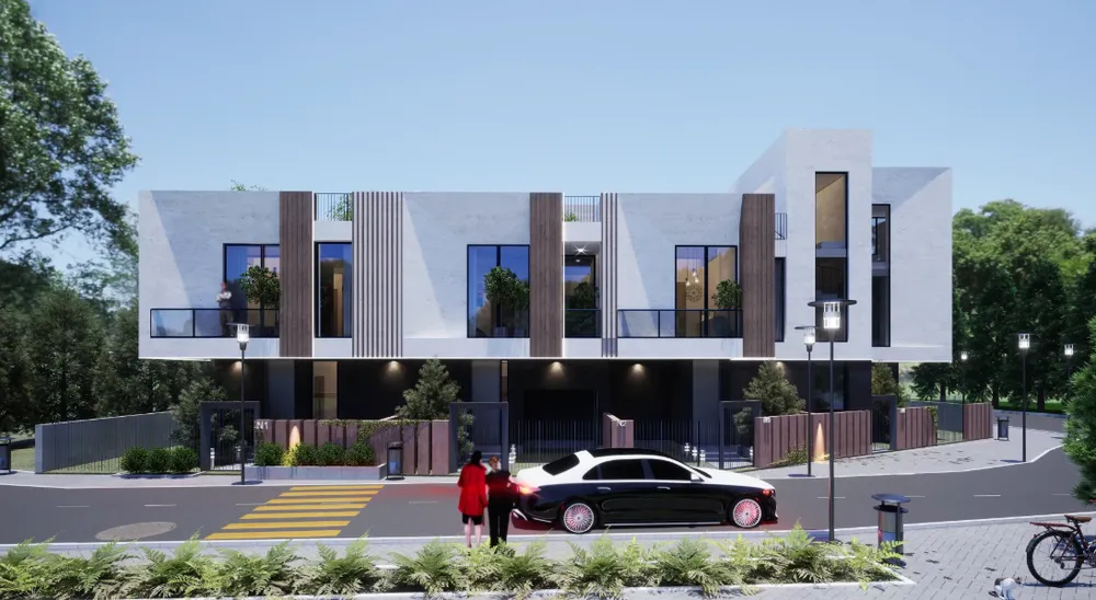 new-build-house-for-sale/Tumanyan+street/Qasakh/Kotayk