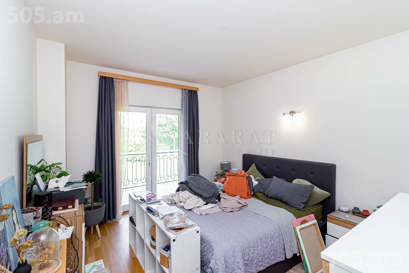 House for sale خیابان تِریان, واهاگنی ایروان, 153204