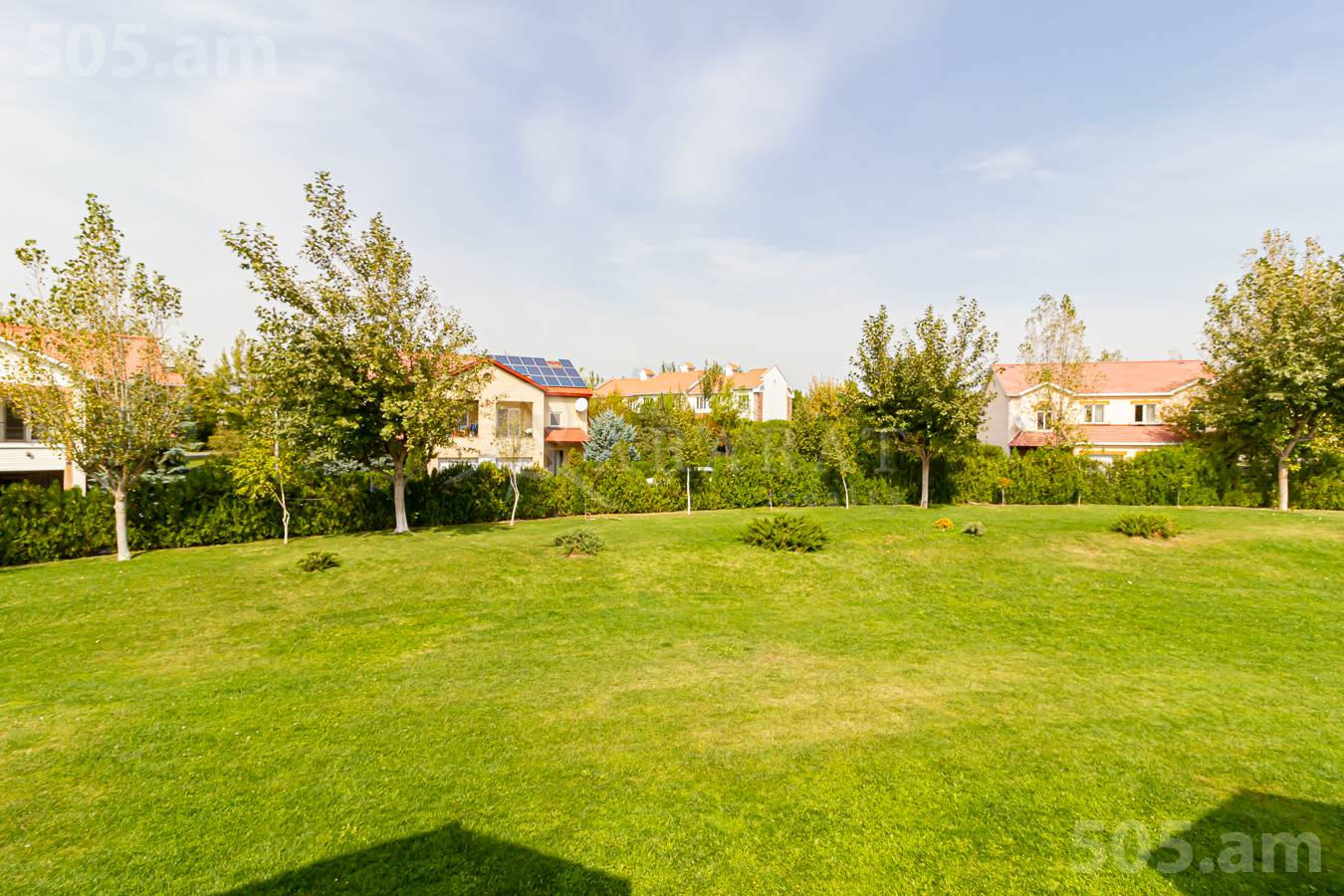 House for sale خیابان تِریان, واهاگنی ایروان, 153204