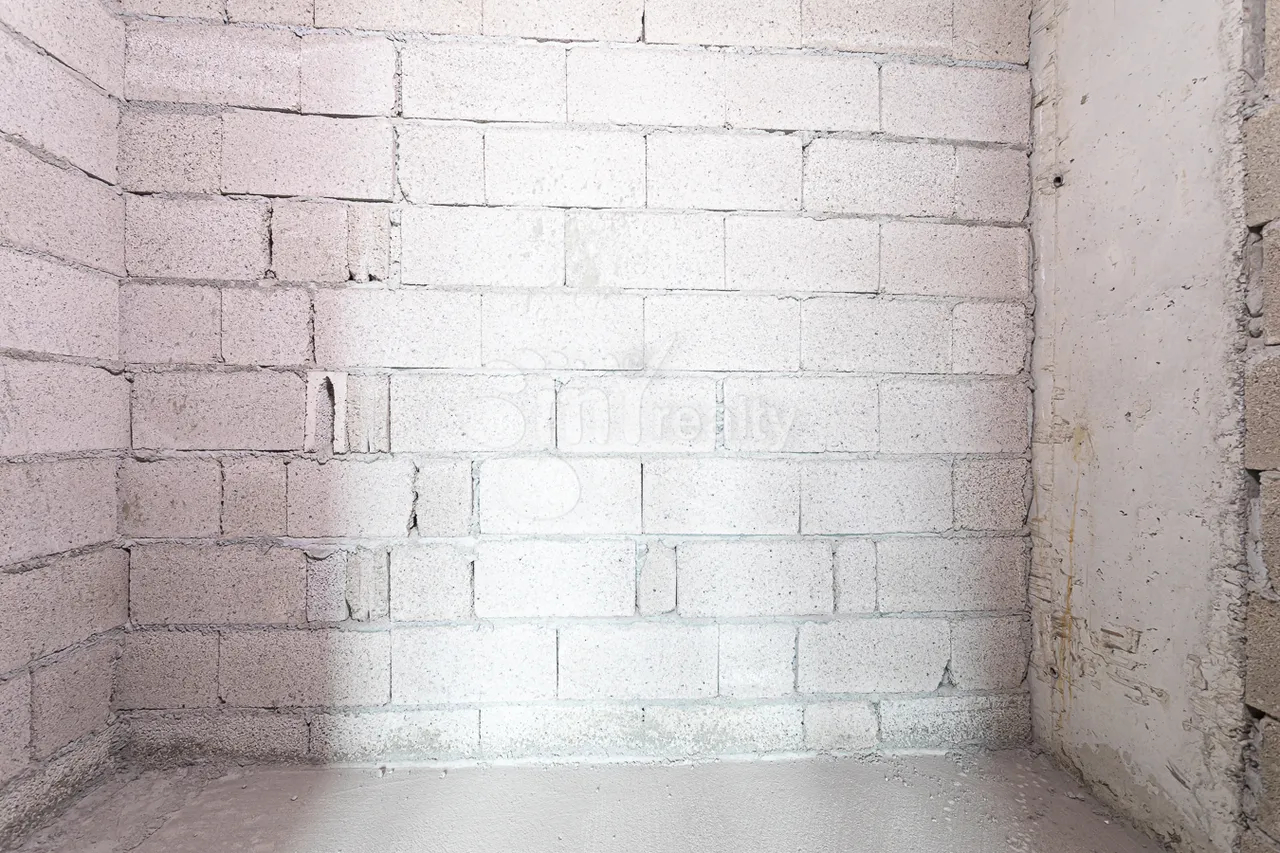 2 bedroom apartment for sale خیابان لِنینگراندیان, آچاپنیاک ایروان, 158445