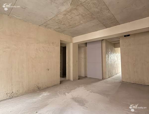 3-senyakanoc-bnakaran-vacharq-Yerevan-Nor-Nork