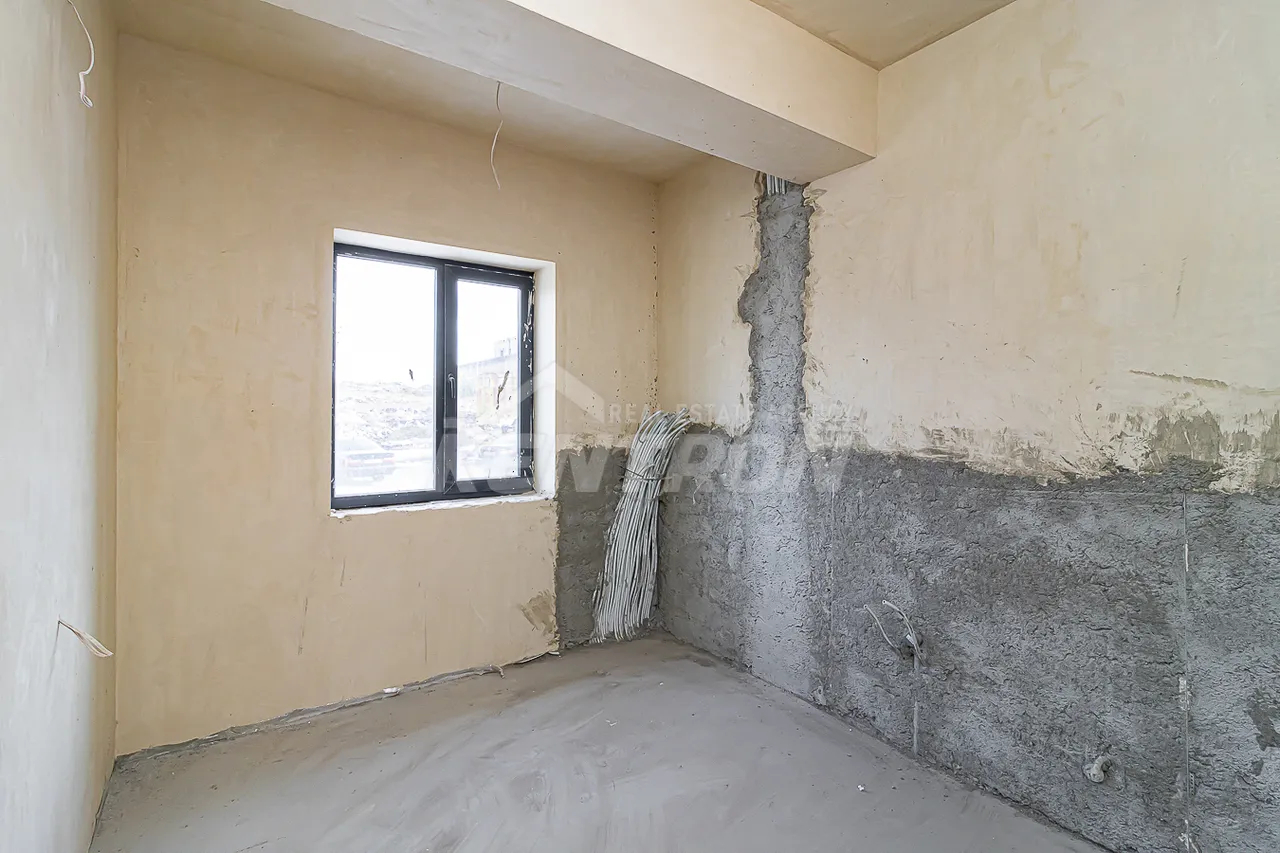 Առանձնատուն  կառուցապատողից Գ 1 թաղ., Աջափնյակ Երևան, 158092