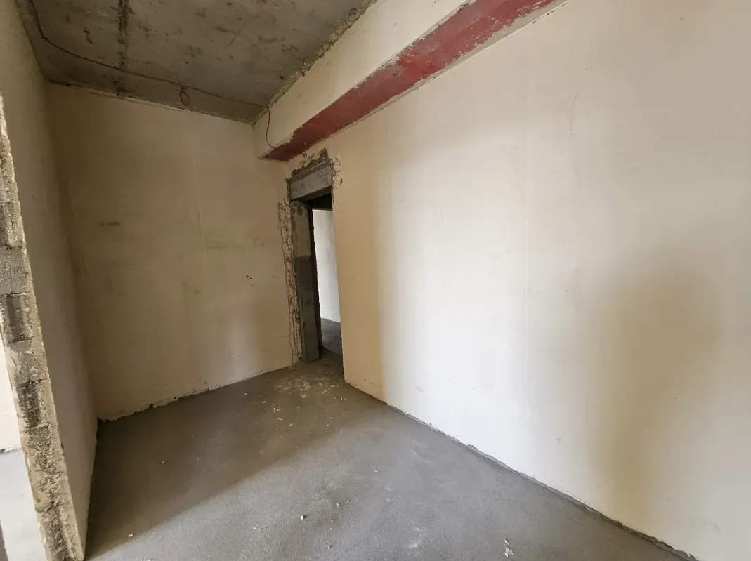 2 bedroom apartment for sale Alma-ata St, Avan Yerevan, 160355