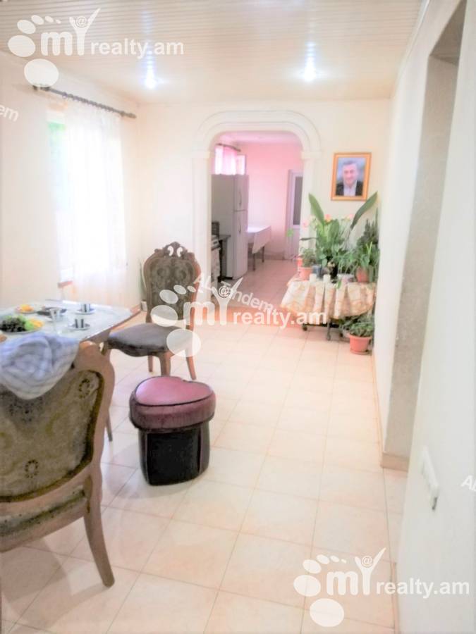 House for sale Hacavan, Hacavan کوتایک, 148252