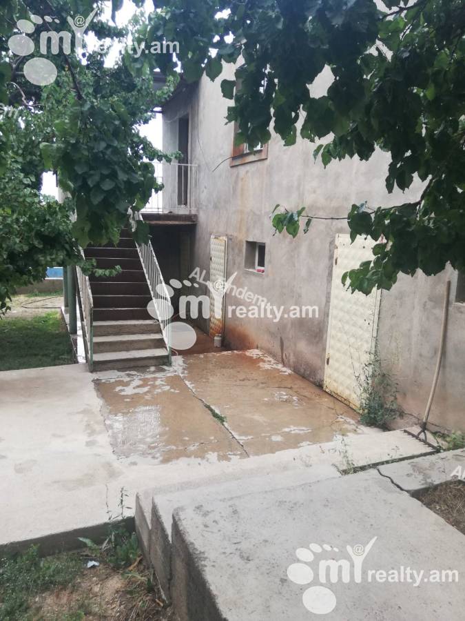 House for sale Hacavan, Hacavan کوتایک, 148252
