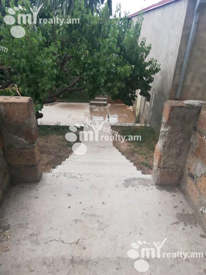 House for sale Hacavan, Hacavan کوتایک, 148252