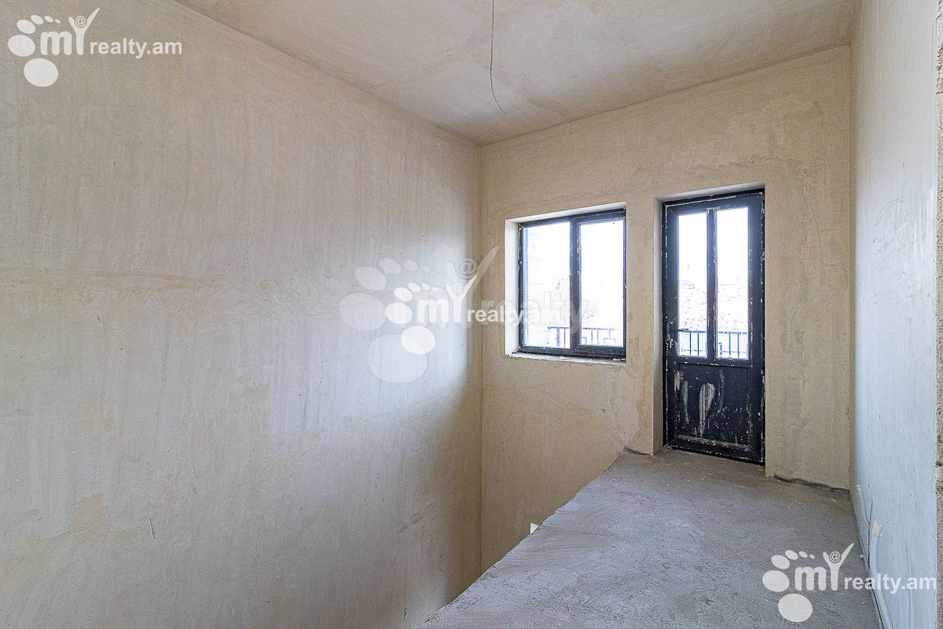 House for sale G 1 dis., Adshapnjak Yerevan, 153841