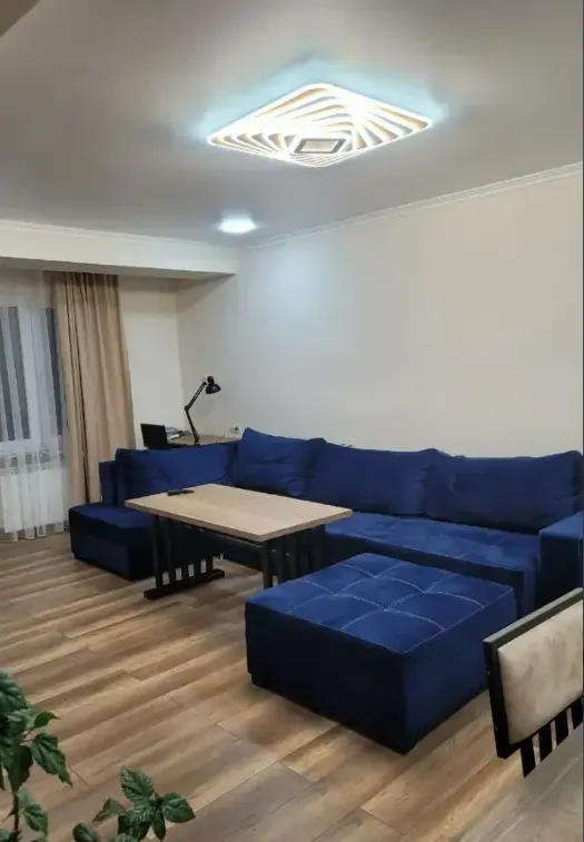 3-bedroom/apartment-for-sale/Vratsakan+4+alley/Arabkir/Yerevan