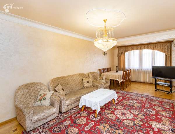 3-bedroom/apartment-for-rent/Yerznkyan+St/Arabkir/Yerevan