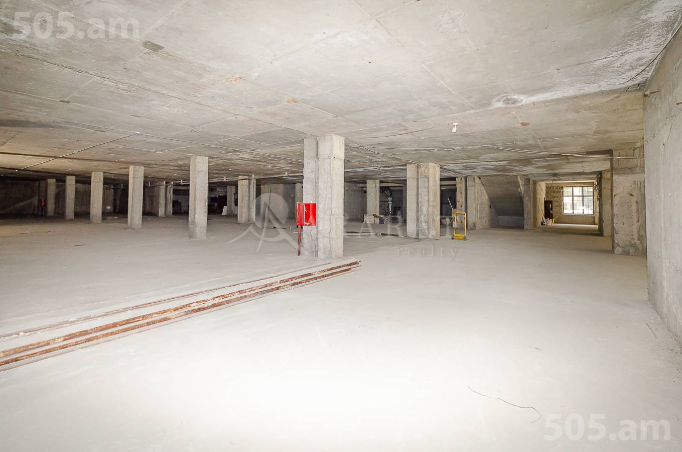 Снять коммерческoе помещение Арам ул, Центр Ереван, 150761