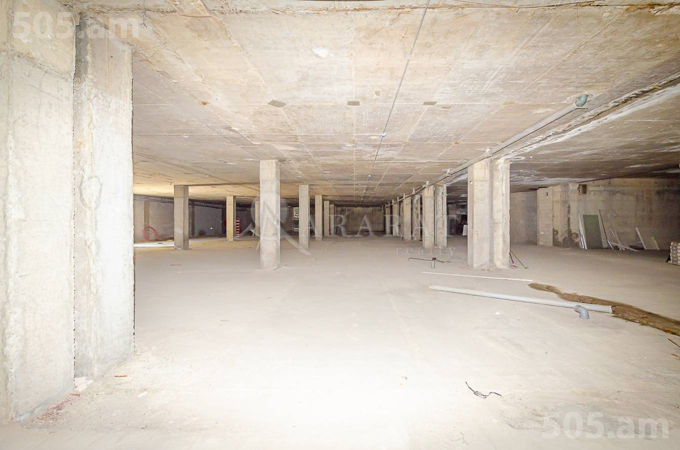 Снять коммерческoе помещение Арам ул, Центр Ереван, 150761