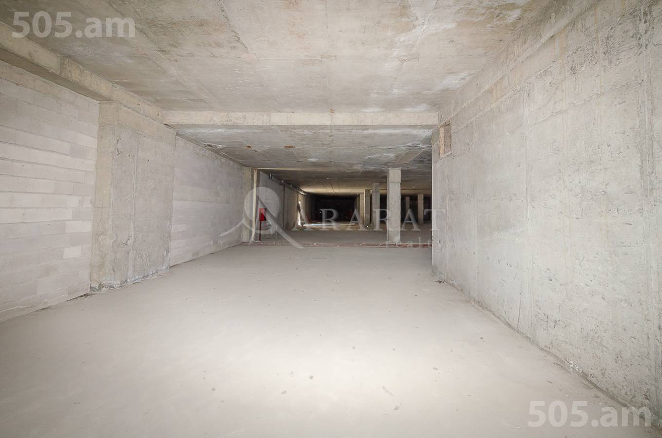 Снять коммерческoе помещение Арам ул, Центр Ереван, 150761