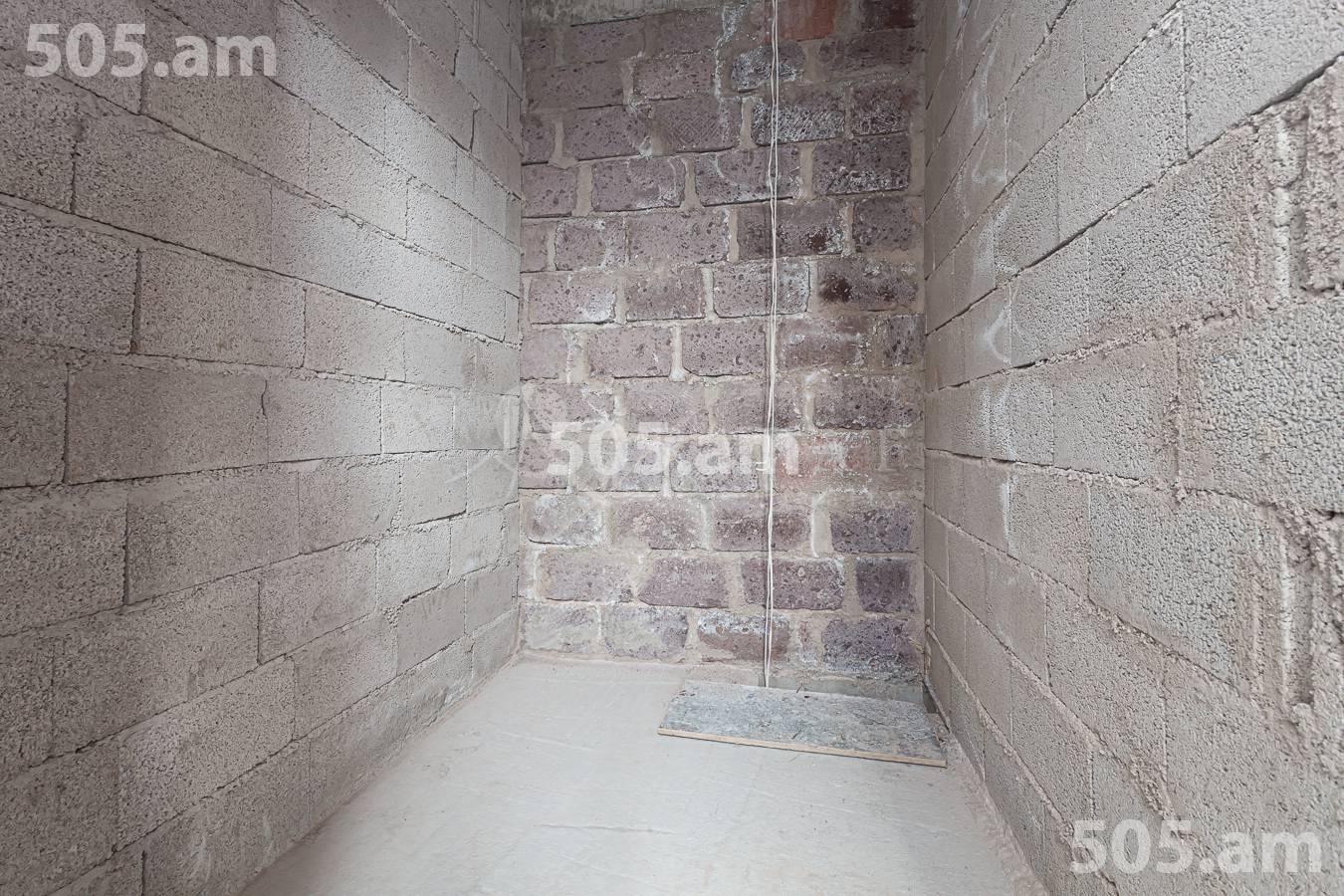 House for sale Teryan st, Avan Yerevan, 155864