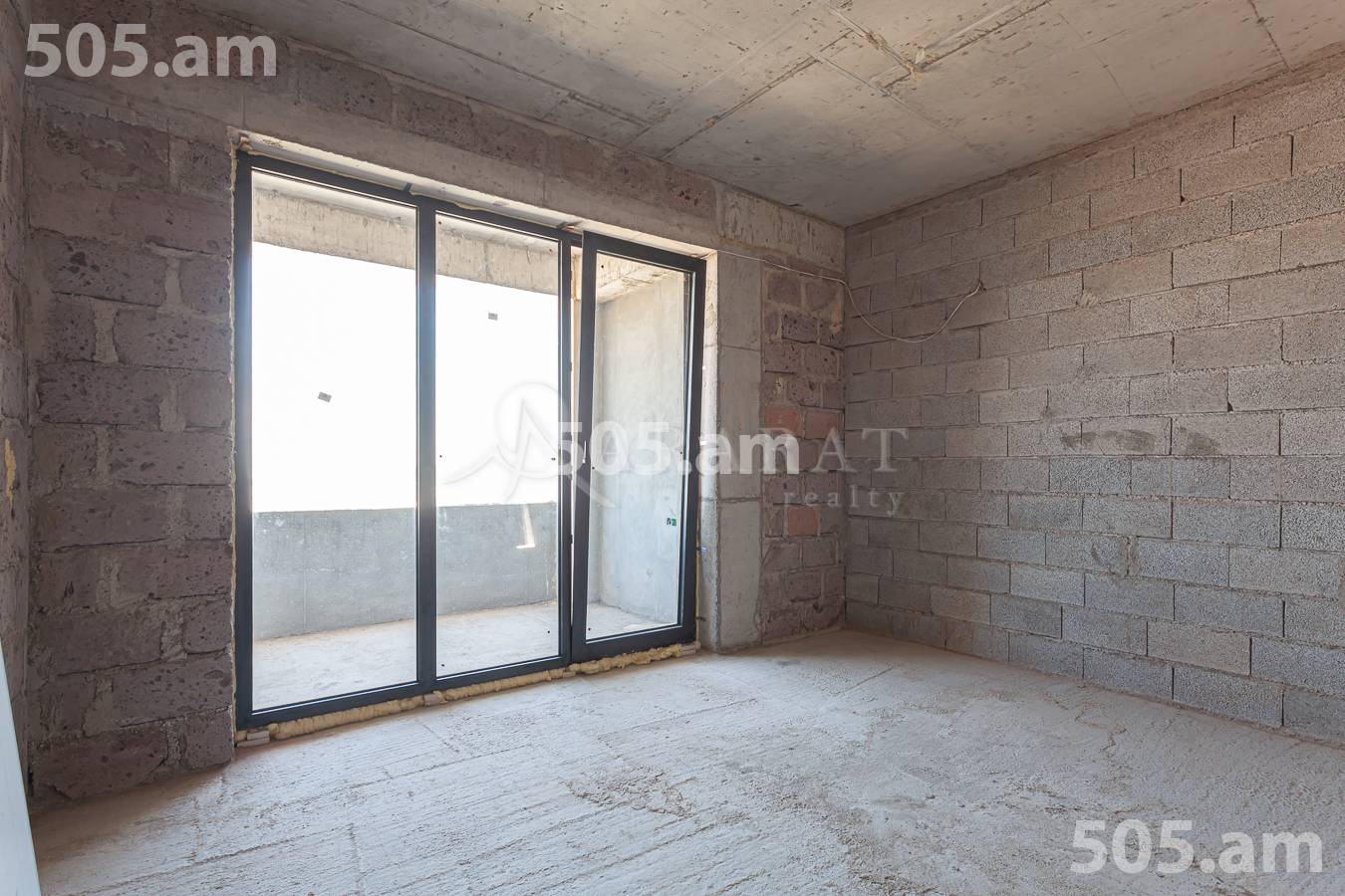 House for sale Teryan st, Avan Yerevan, 155864