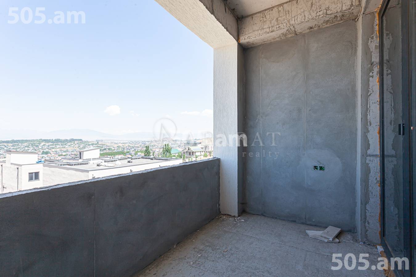 House for sale Teryan st, Avan Yerevan, 155864