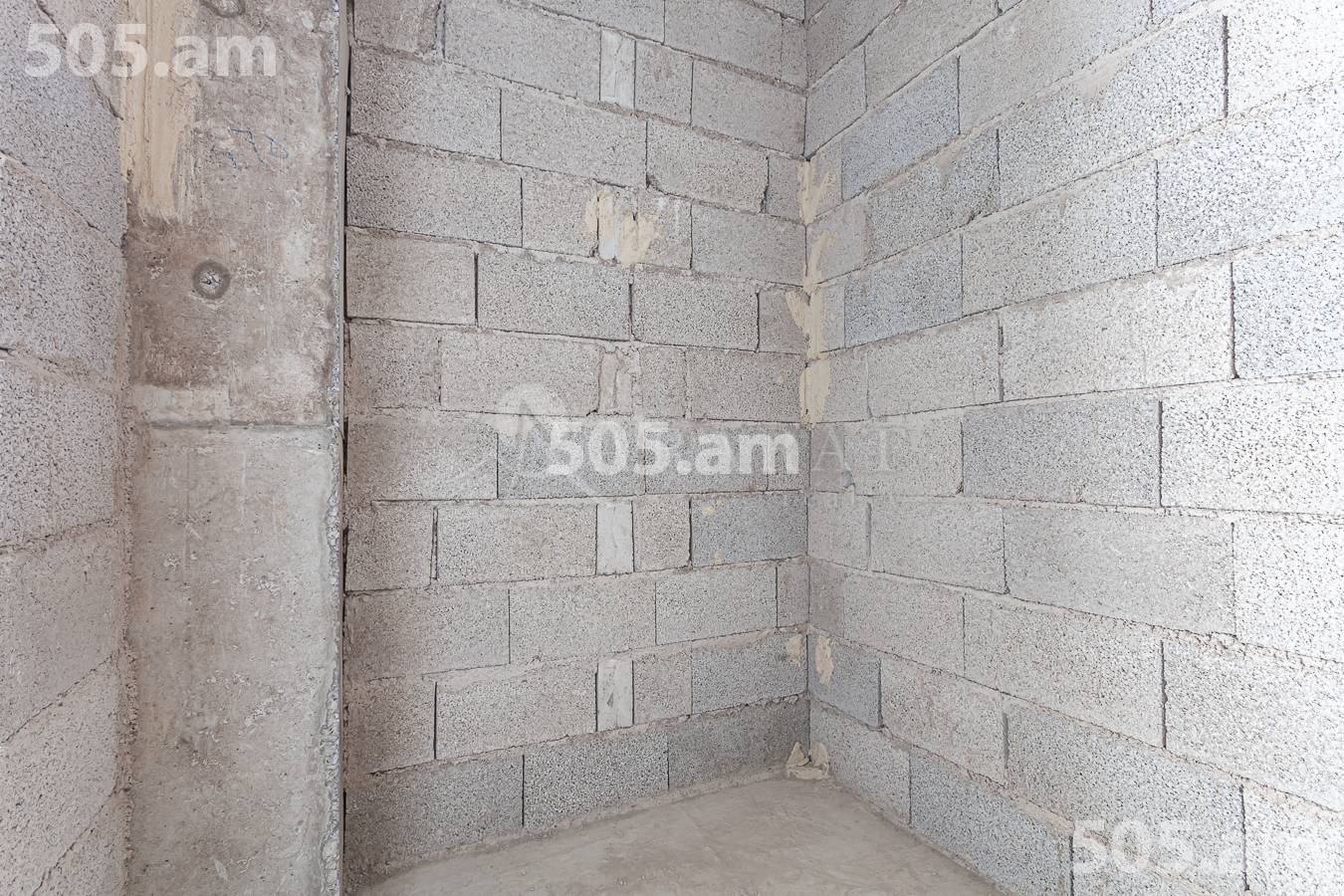 House for sale Teryan st, Avan Yerevan, 155864