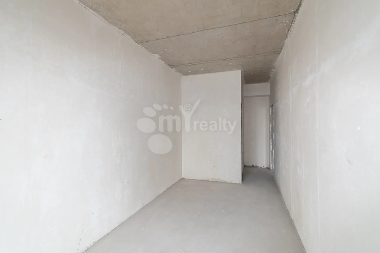 2 bedroom apartment for sale Komitas Ave, Arabkir Yerevan, 159952
