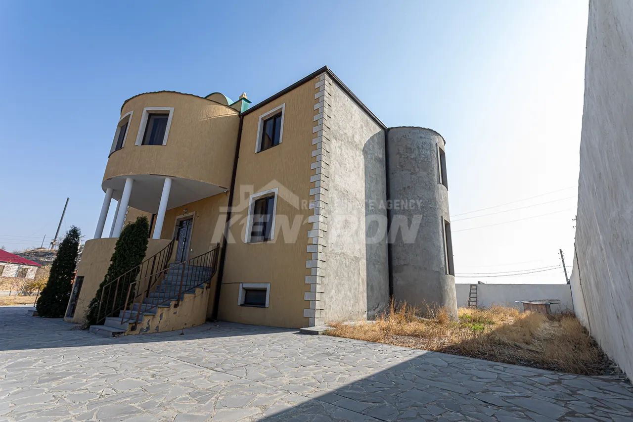 House for rent Proshyan, Proshyan Kotajk, 157819