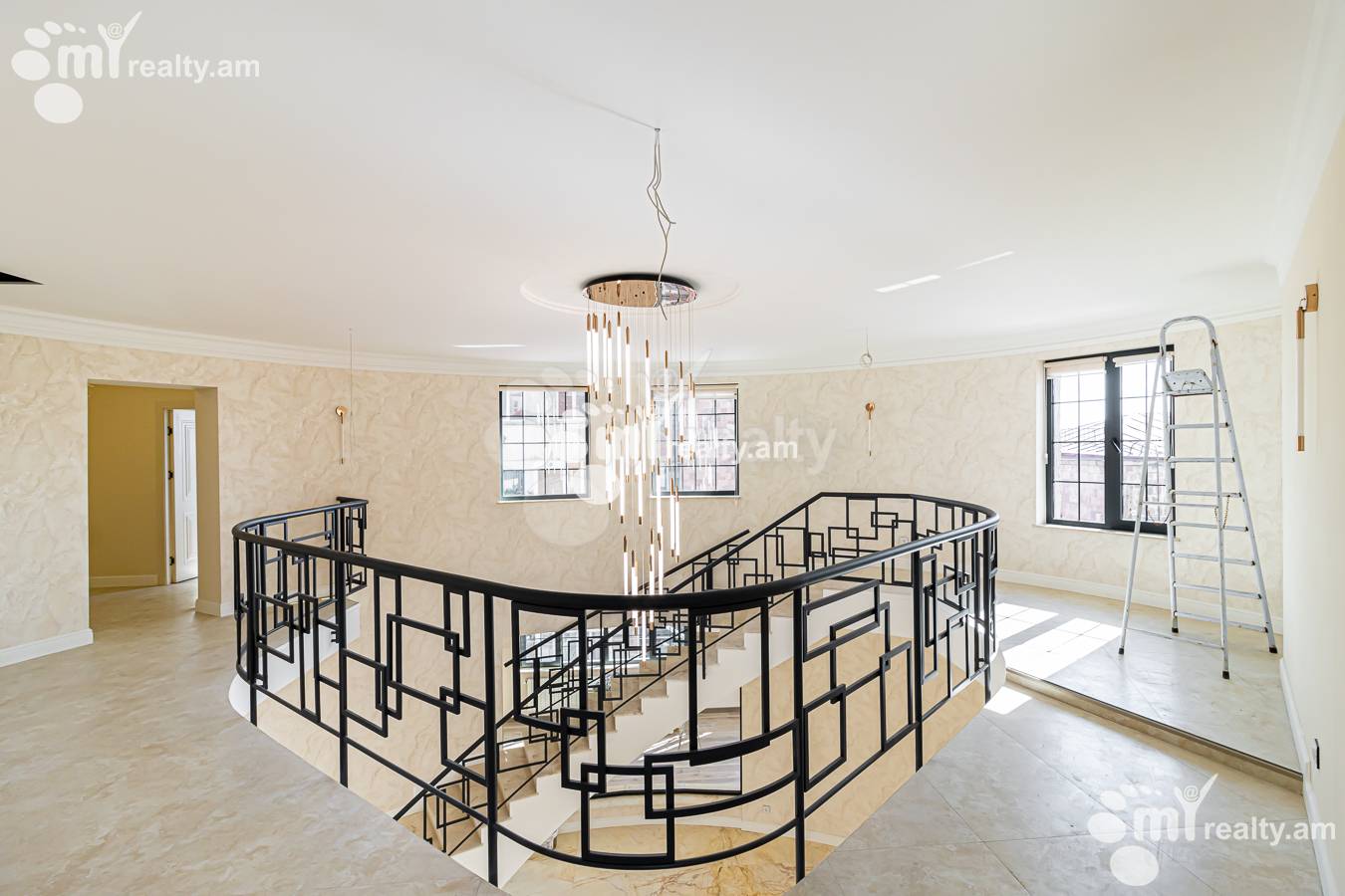 House for rent خیابان 39 عربکیر, عربگیر ایروان, 153295