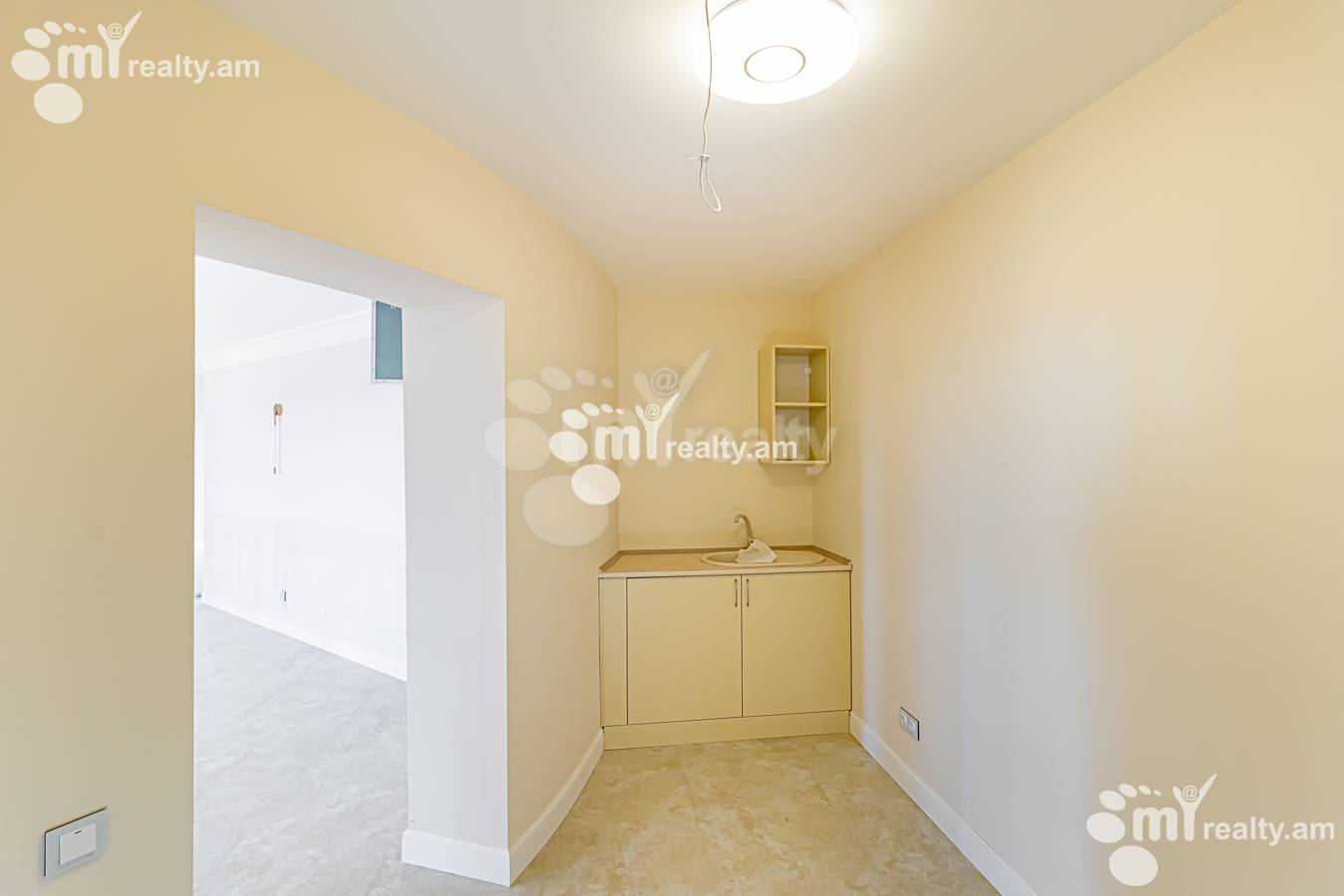 House for rent خیابان 39 عربکیر, عربگیر ایروان, 153295