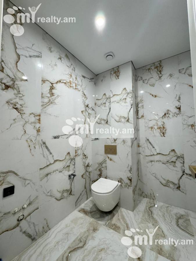 Купить 3 комнатную квартиру Аршакуняц пр, Центр Ереван, 158649