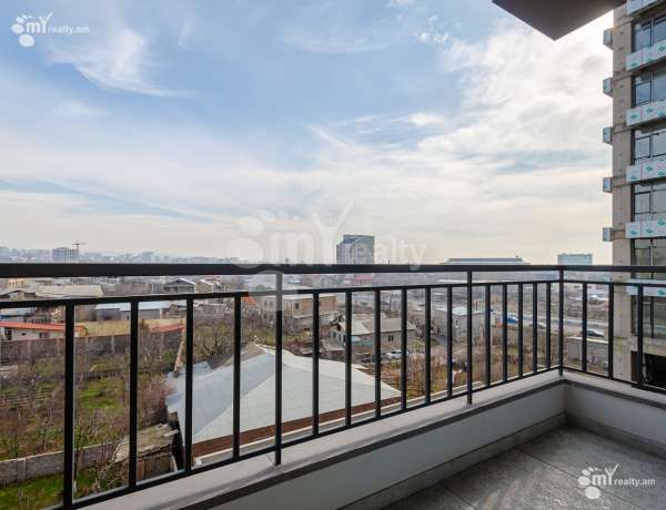 2-senyakanoc-bnakaran-vacharq-Yerevan-Davtashen