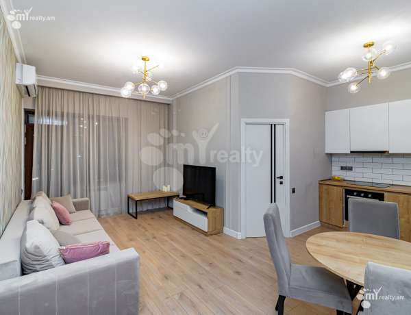 3-bedroom/apartment-for-sale-in-new-construction/Xanzadyan+St/Nork-Marash/Yerevan