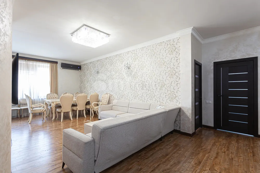 4-bedroom/apartment-for-sale-in-new-construction/Antarayin+St/Center/Yerevan