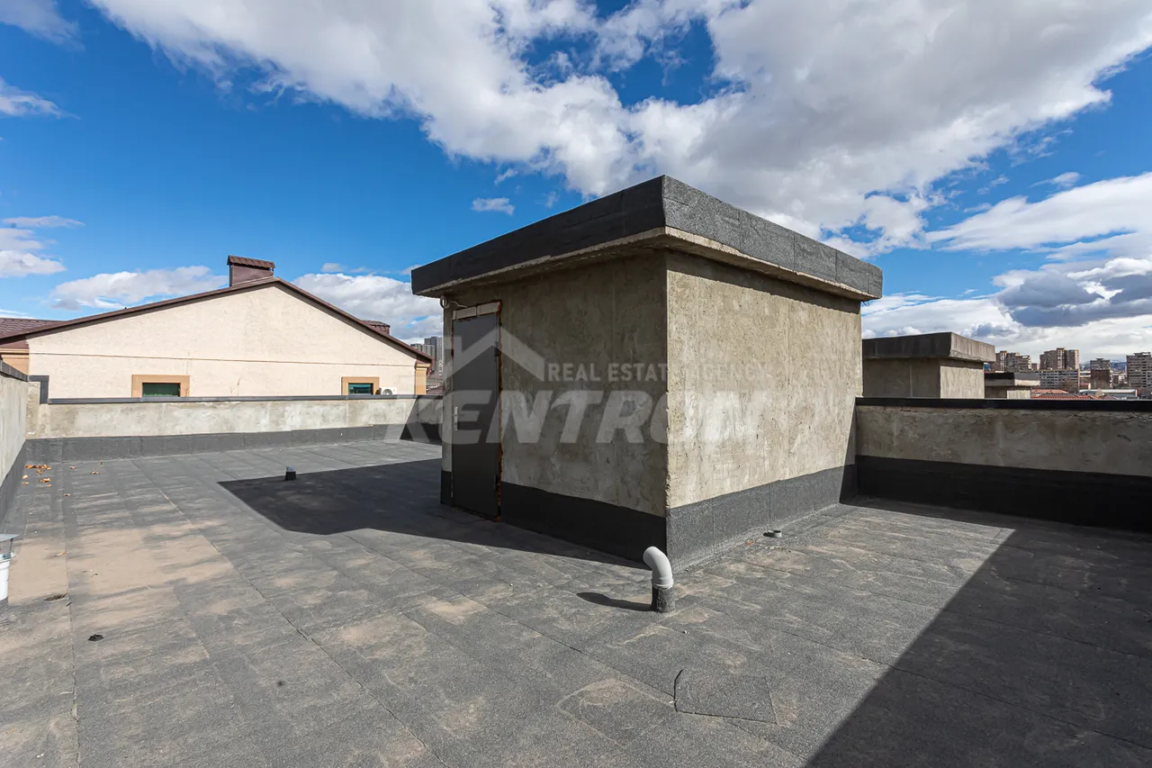 Купить дом Г 1, Ачапняк Ереван, 159469