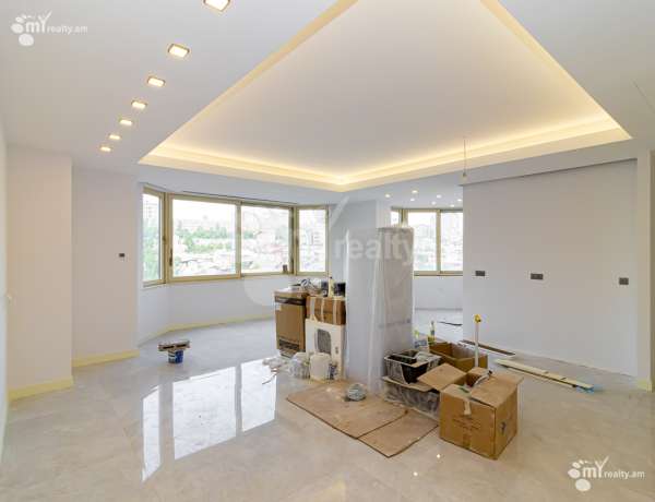 3-bedroom/apartment-for-sale-in-new-construction/V.Papazyan+St/Arabkir/Yerevan