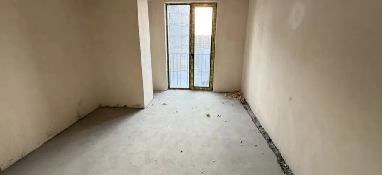 3 bedroom apartment for sale Adonts St, Arabkir Yerevan, 158427