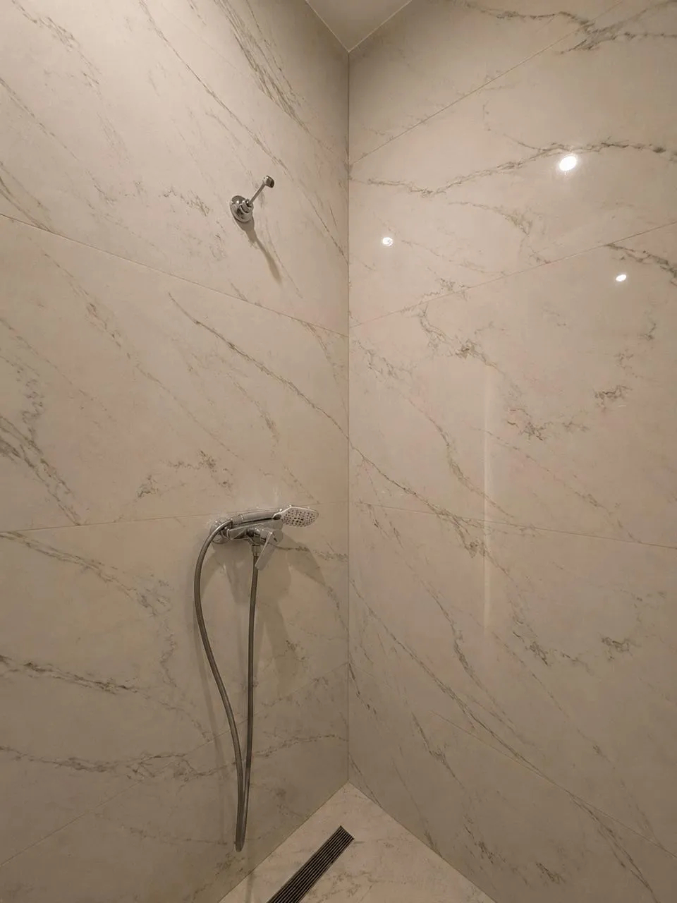 3 bedroom apartment for sale خیابان میکویان, داوتاشِن ایروان, 160748