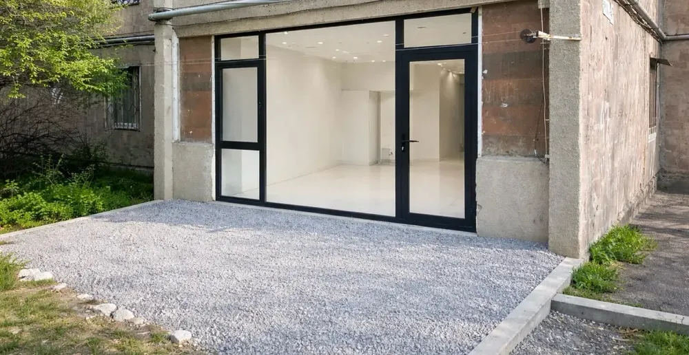 commercial-property-for-sale/Alma-ata+St/Avan/Yerevan